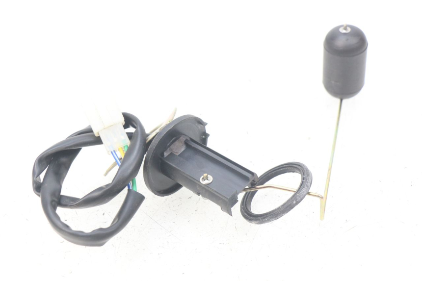 photo de KRAFTSTOFFTANKMESSSTAB TNT MOTOR BOSTON 4T 50 (2018 - 2025)