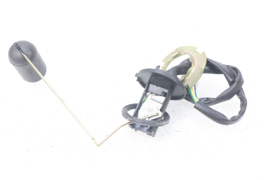 photo de KRAFTSTOFFTANKMESSSTAB TNT MOTOR BOSTON 4T 50 (2018 - 2025)