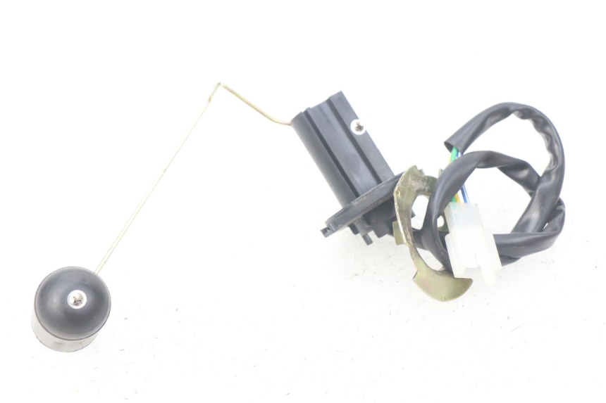 photo de KRAFTSTOFFTANKMESSSTAB TNT MOTOR BOSTON 4T 50 (2018 - 2025)