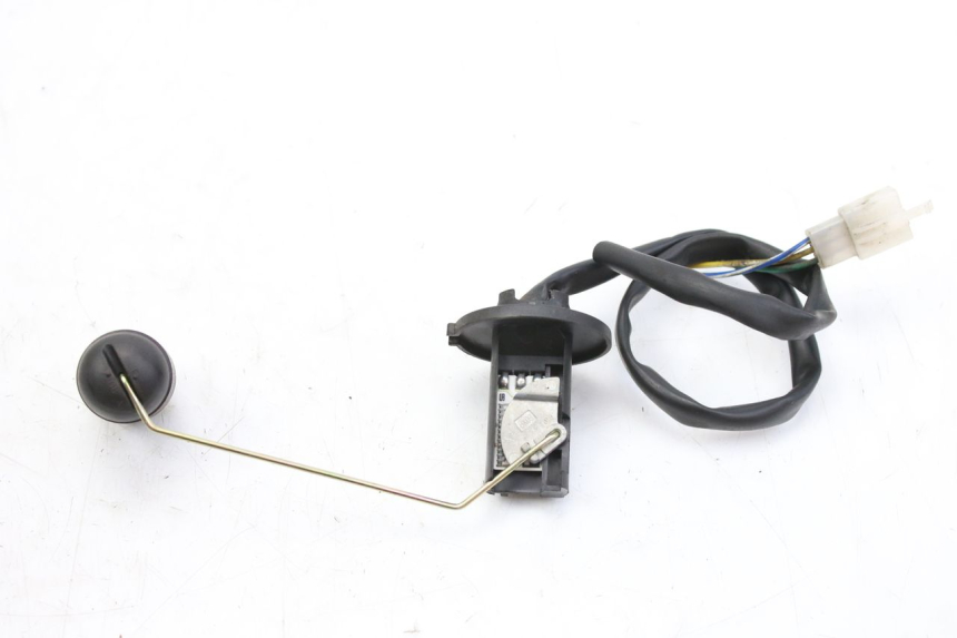 photo de KRAFTSTOFFTANKMESSSTAB TNT MOTOR BOSTON 4T 50 (2018 - 2025)