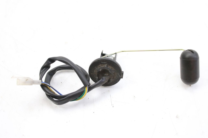 photo de KRAFTSTOFFTANKMESSSTAB TNT MOTOR BOSTON 4T 50 (2018 - 2025)