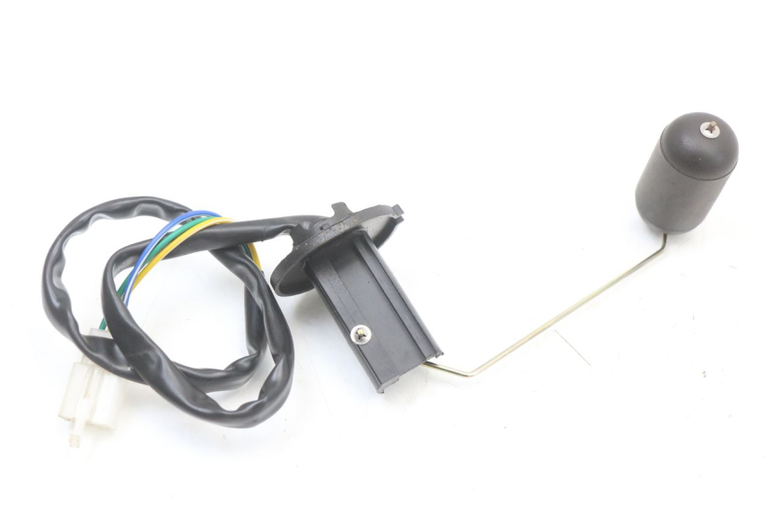 photo de KRAFTSTOFFTANKMESSSTAB TNT MOTOR BOSTON 4T 50 (2018 - 2025)