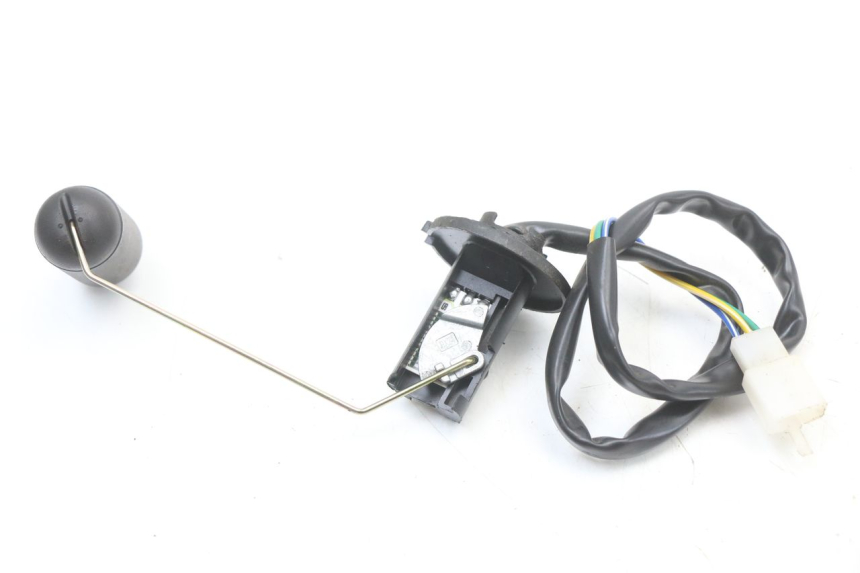 photo de KRAFTSTOFFTANKMESSSTAB TNT MOTOR BOSTON 4T 50 (2018 - 2025)