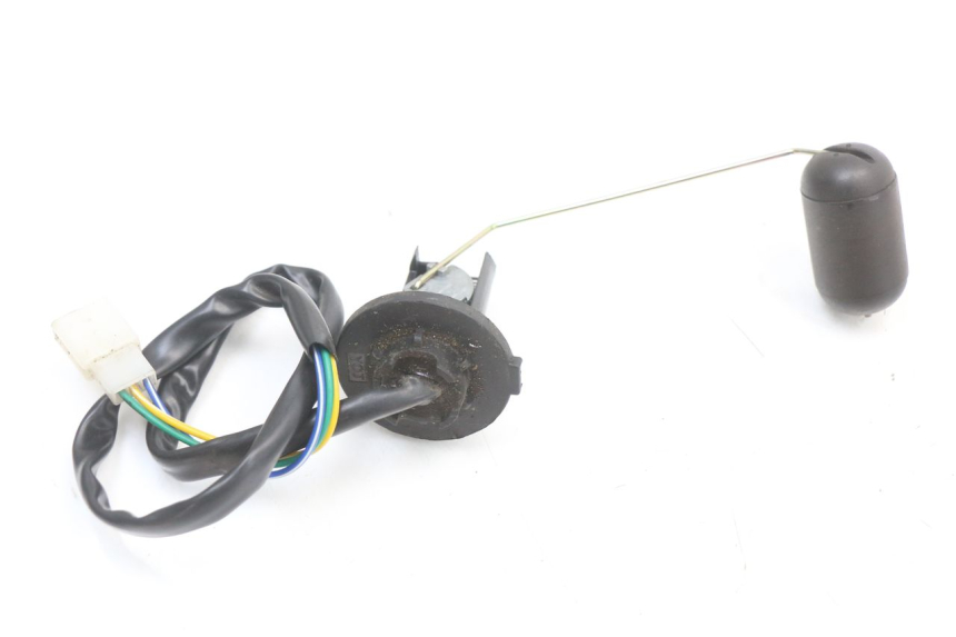 photo de KRAFTSTOFFTANKMESSSTAB TNT MOTOR BOSTON 4T 50 (2018 - 2025)