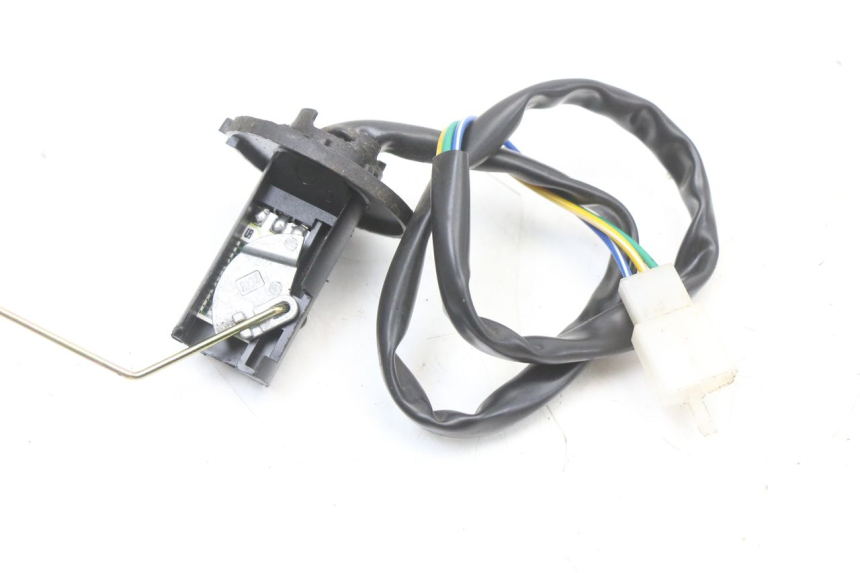 photo de KRAFTSTOFFTANKMESSSTAB TNT MOTOR BOSTON 4T 50 (2018 - 2025)