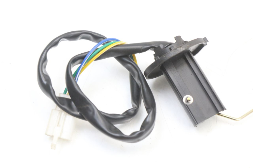 photo de KRAFTSTOFFTANKMESSSTAB TNT MOTOR BOSTON 4T 50 (2018 - 2025)