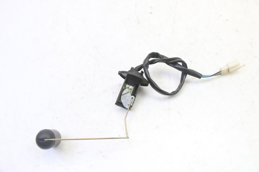 photo de KRAFTSTOFFTANKMESSSTAB TNT MOTOR BOSTON 4T 50 (2018 - 2025)