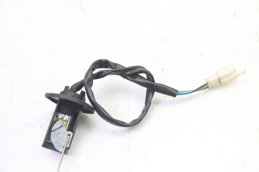 photo de KRAFTSTOFFTANKMESSSTAB TNT MOTOR BOSTON 4T 50 (2018 - 2025)