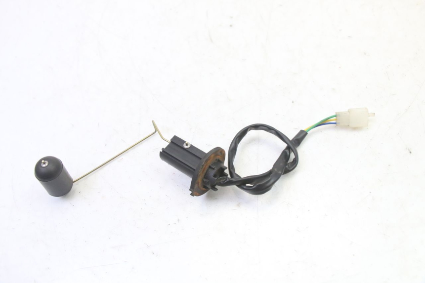 photo de KRAFTSTOFFTANKMESSSTAB TNT MOTOR BOSTON 4T 50 (2018 - 2025)
