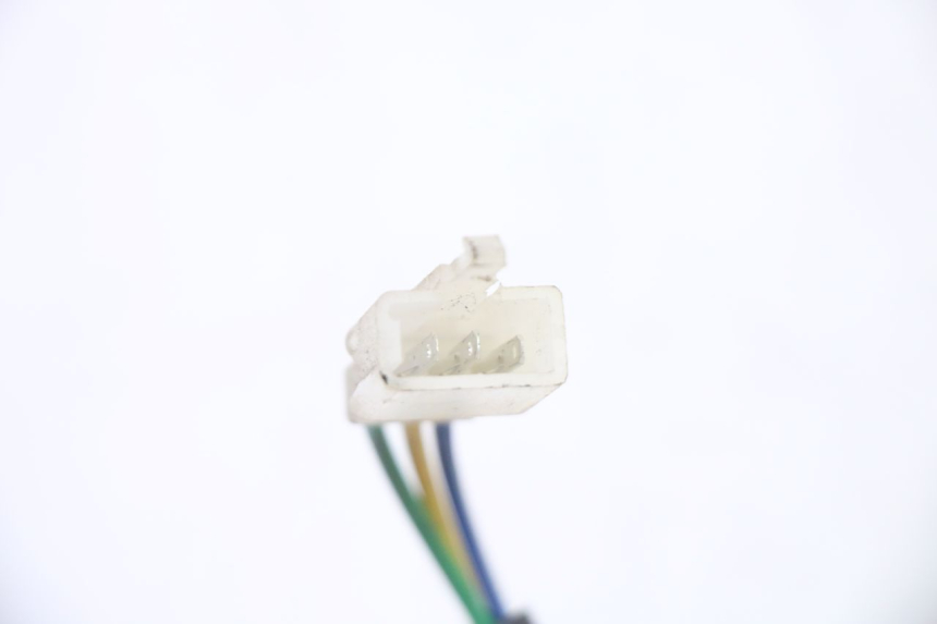 photo de KRAFTSTOFFTANKMESSSTAB TNT MOTOR BOSTON 4T 50 (2018 - 2025)
