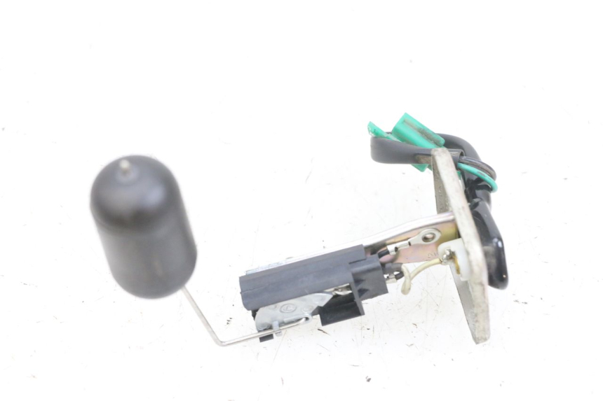 photo de TANKANZEIGE KRAFTSTOFF YAMAHA BW'S EASY 50 (2013 - 2016) - Hauptansicht