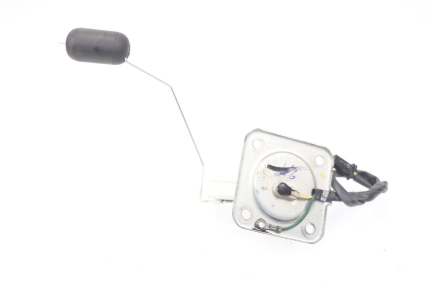 photo de TANKGEBER HONDA CBF 125 (2009 - 2015)