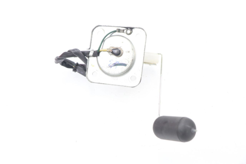 photo de TANKGEBER HONDA CBF 125 (2009 - 2015)