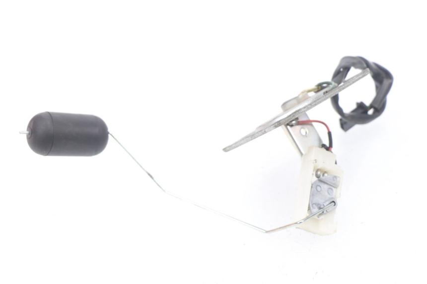 photo de TANKGEBER HONDA CBF 125 (2009 - 2015)