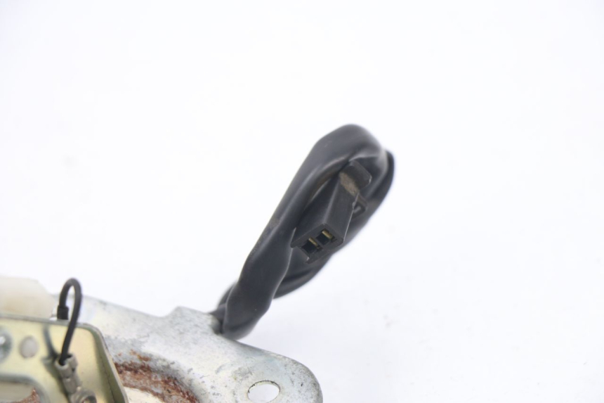 photo de TANKGEBER HONDA CBF 125 (2009 - 2015)