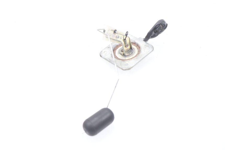 photo de TANKGEBER HONDA CBF 125 (2009 - 2015)