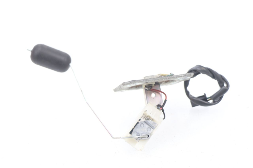 photo de TANKGEBER HONDA CBF 125 (2009 - 2015)