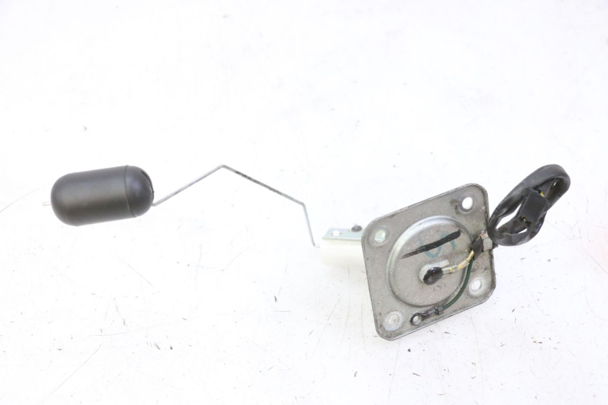 photo de TANKGEBER HONDA CBF 125 (2009 - 2015)