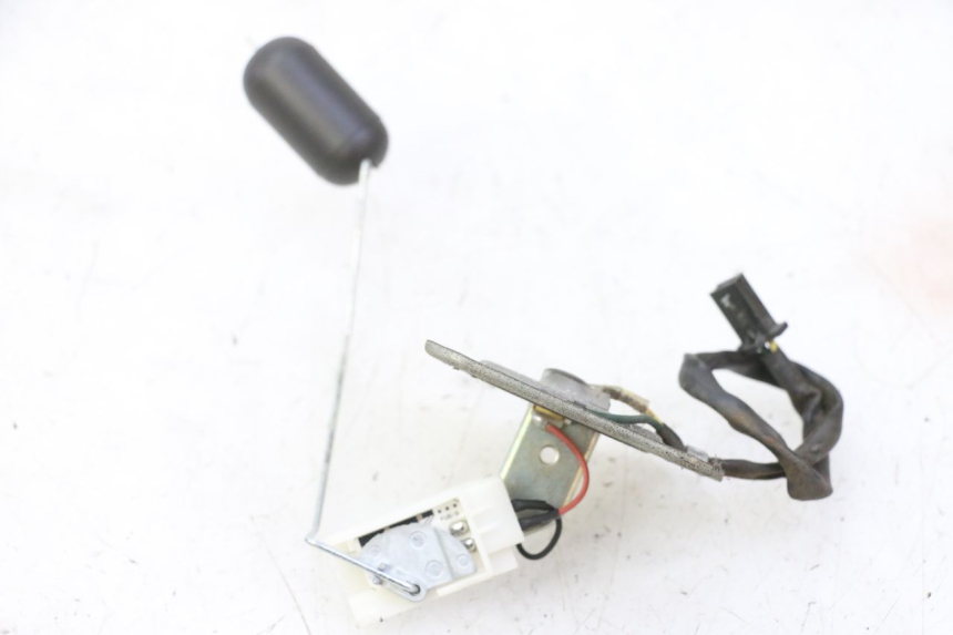 photo de TANKGEBER HONDA CBF 125 (2009 - 2015)