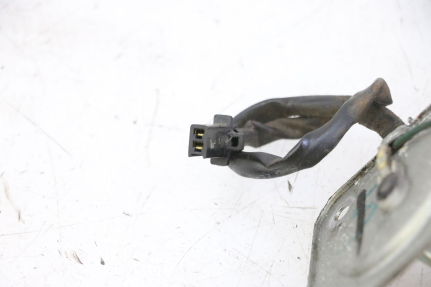 photo de TANKGEBER HONDA CBF 125 (2009 - 2015)