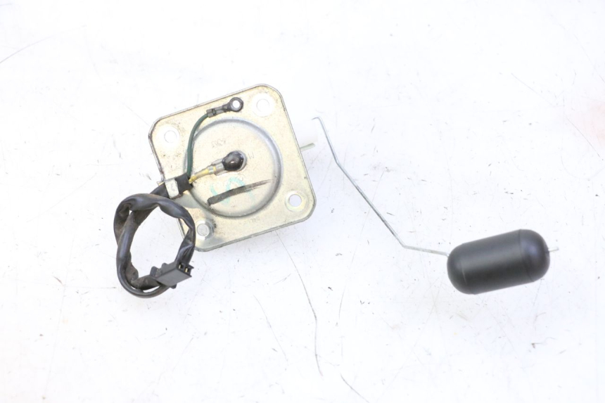 photo de TANKGEBER HONDA CBF 125 (2009 - 2015)