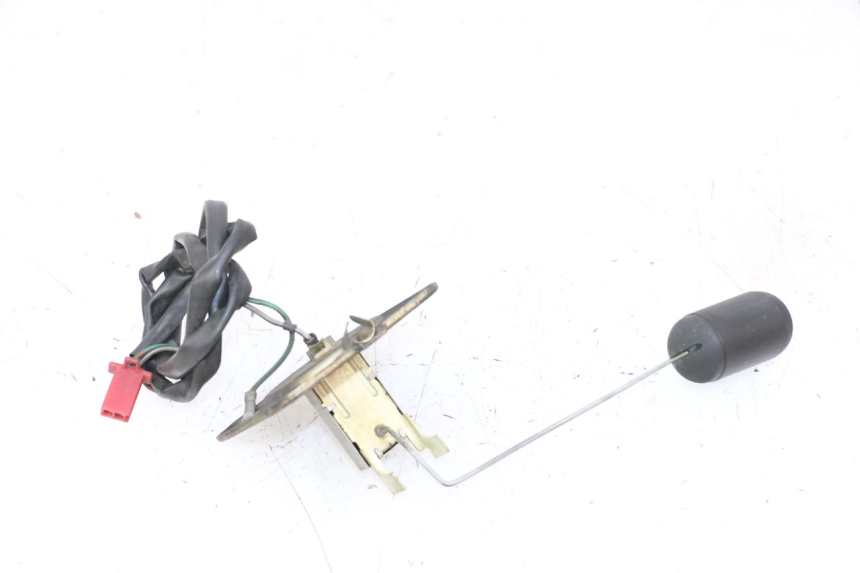 photo de TANKGEBER HONDA CBR F SC25 1000 (1989 - 1992)