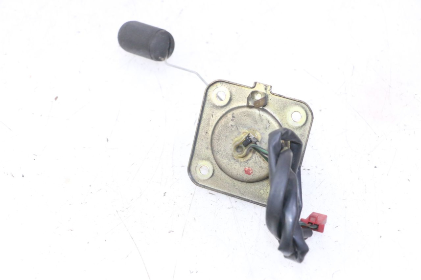 photo de TANKGEBER HONDA CBR F SC25 1000 (1989 - 1992)