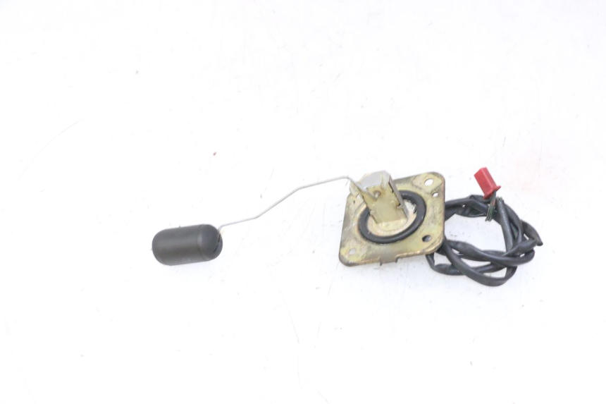 photo de TANKGEBER HONDA CBR F SC25 1000 (1989 - 1992)