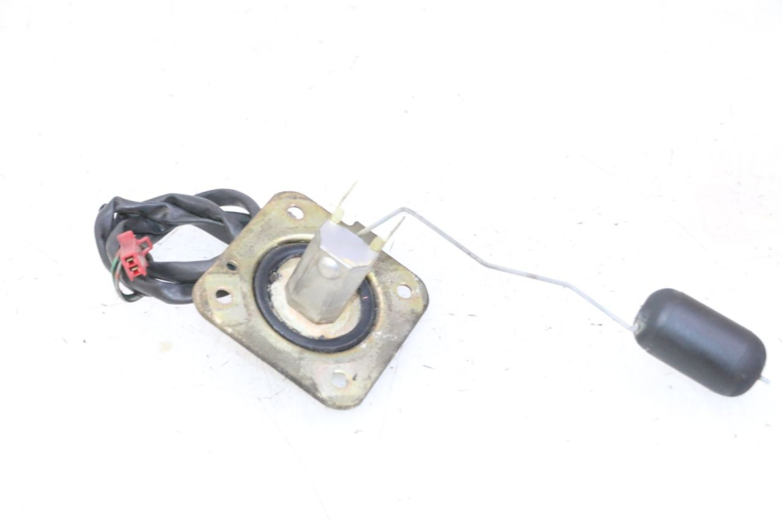 photo de TANKGEBER HONDA CBR F SC25 1000 (1989 - 1992)