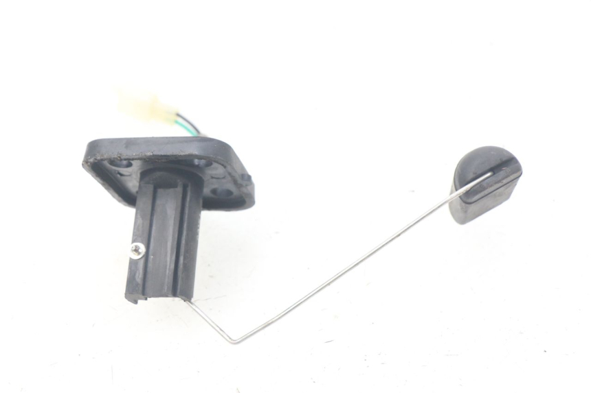 photo de KRAFTSTOFFTANKMESSSTAB PEUGEOT CITYSTAR 50 (2013 - 2017)