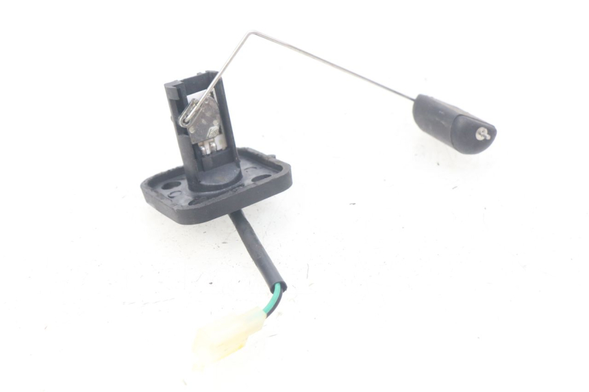 photo de KRAFTSTOFFTANKMESSSTAB PEUGEOT CITYSTAR 50 (2013 - 2017)