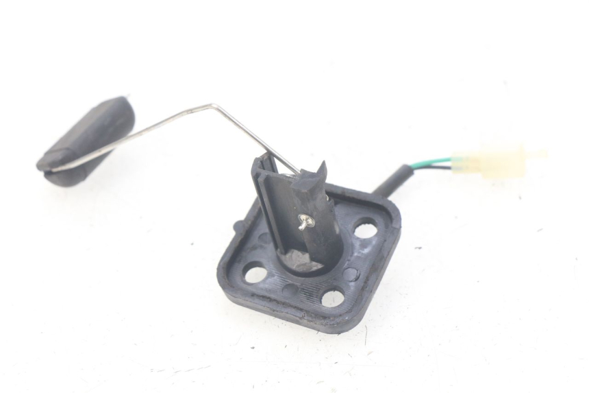 photo de KRAFTSTOFFTANKMESSSTAB PEUGEOT CITYSTAR 50 (2013 - 2017)