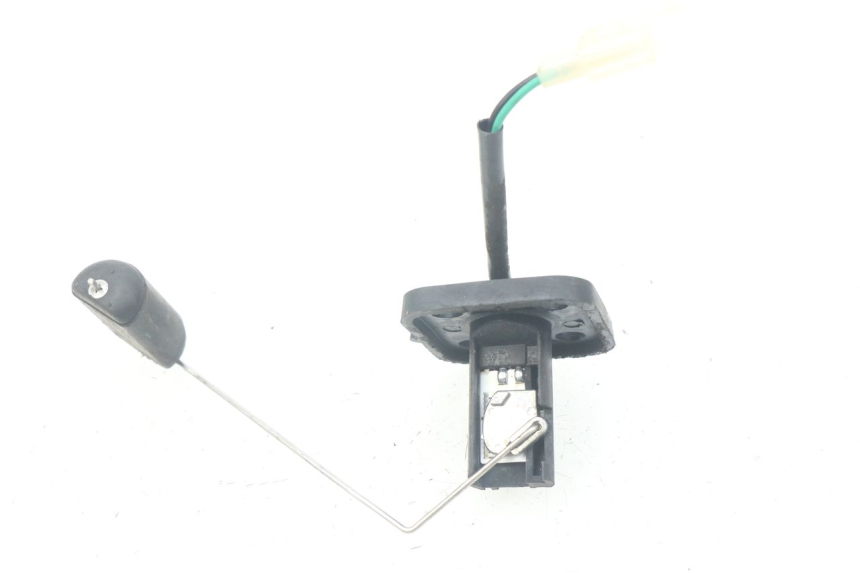 photo de KRAFTSTOFFTANKMESSSTAB PEUGEOT CITYSTAR 50 (2013 - 2017)