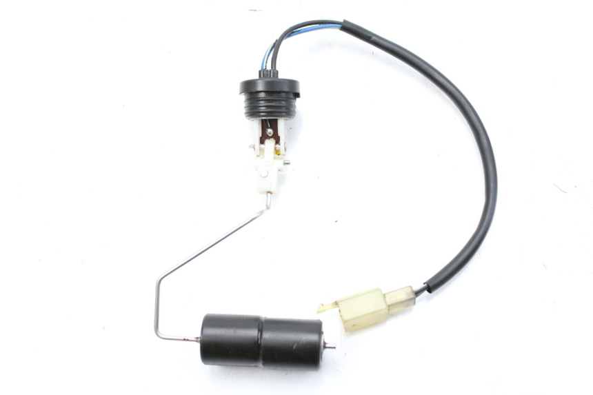 photo de KRAFTSTOFFTANKMESSSTAB SUZUKI CP 80 (1985 - 1996)