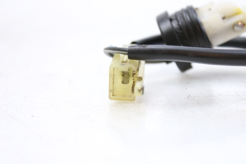 photo de KRAFTSTOFFTANKMESSSTAB SUZUKI CP 80 (1985 - 1996)