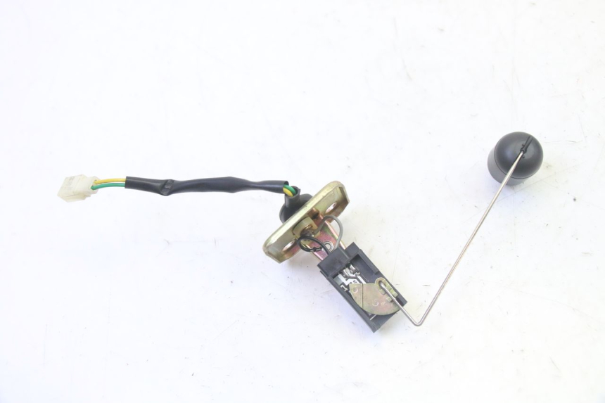 photo de KRAFTSTOFFTANKMESSSTAB SYM CROX 4T 50 (2016 - 2023)