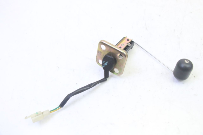 photo de KRAFTSTOFFTANKMESSSTAB SYM CROX 4T 50 (2016 - 2023)