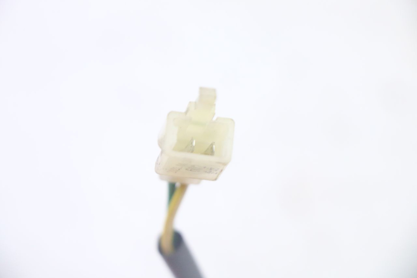 photo de KRAFTSTOFFTANKMESSSTAB SYM CROX 4T 50 (2016 - 2023)