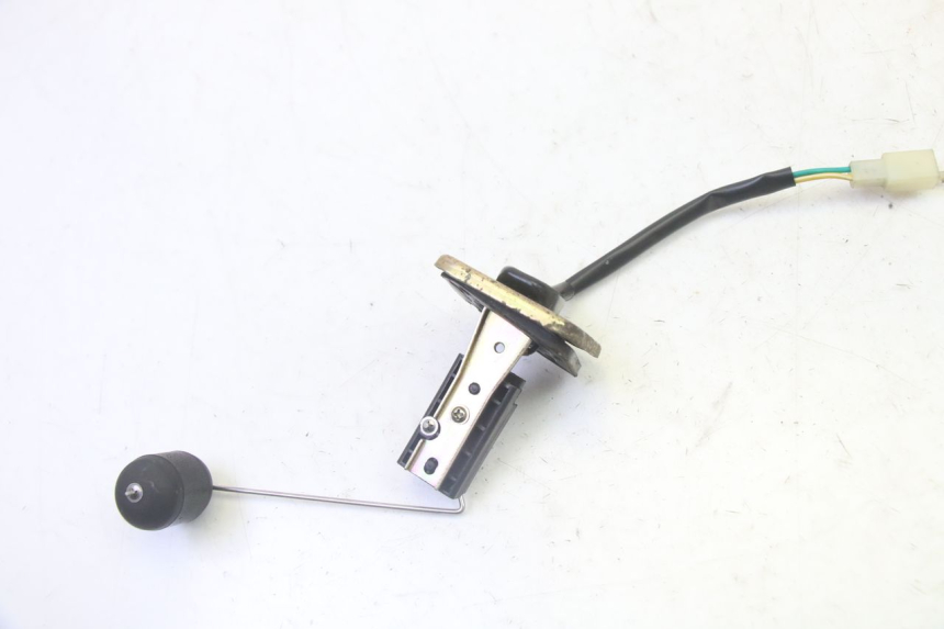 photo de KRAFTSTOFFTANKMESSSTAB SYM CROX 4T 50 (2016 - 2023)