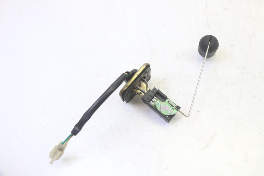 photo de KRAFTSTOFFTANKMESSSTAB SYM CROX 4T 50 (2016 - 2023)