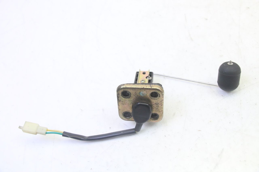 photo de KRAFTSTOFFTANKMESSSTAB SYM CROX 4T 50 (2016 - 2023)