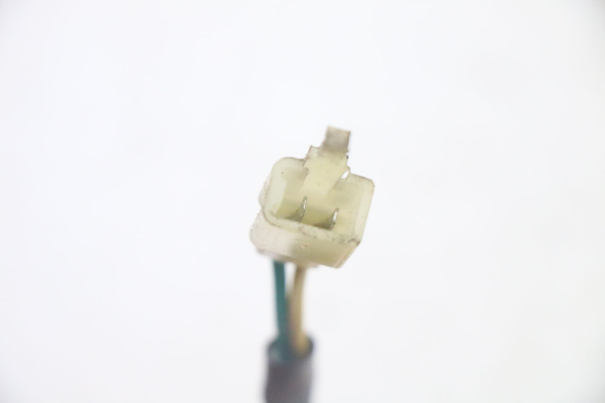 photo de KRAFTSTOFFTANKMESSSTAB SYM CROX 4T 50 (2016 - 2023)