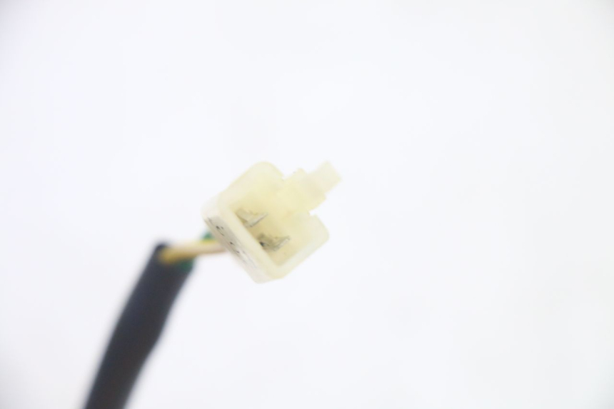 photo de KRAFTSTOFFTANKMESSSTAB SYM CROX 4T 50 (2016 - 2023) - Alternative Perspektive