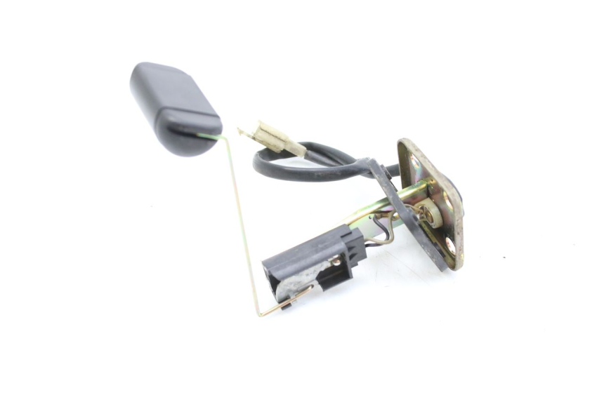 photo de KRAFTSTOFFTANKMESSSTAB PEUGEOT DJANGO 2T 50 (2014 - 2019)