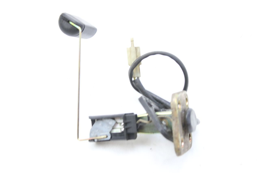 photo de KRAFTSTOFFTANKMESSSTAB PEUGEOT DJANGO 2T 50 (2014 - 2019)