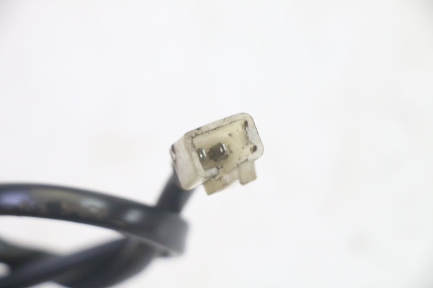 photo de TANKGEBER PEUGEOT DJANGO 4T 50 (2014 - 2019) - Alternative Perspektive