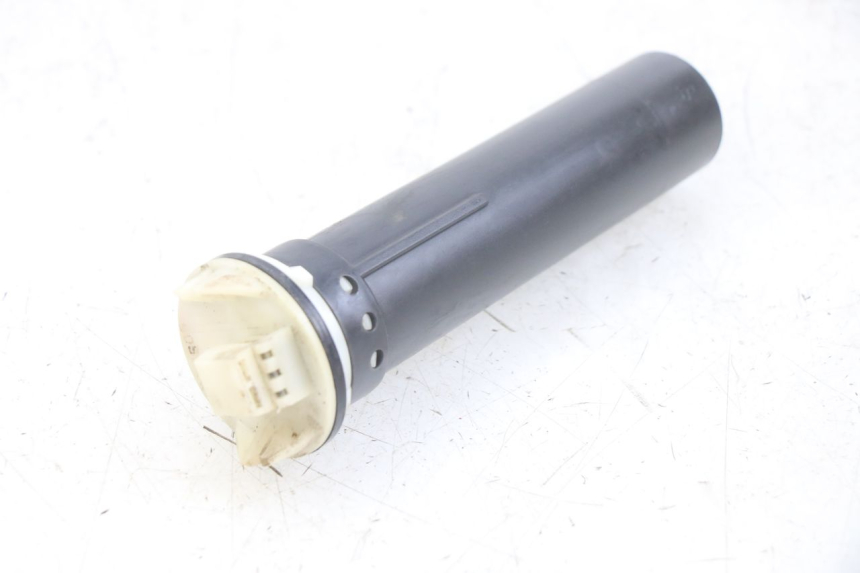 photo de KRAFTSTOFFTANKMESSSTAB GILERA DNA 50 (2000 - 2007)