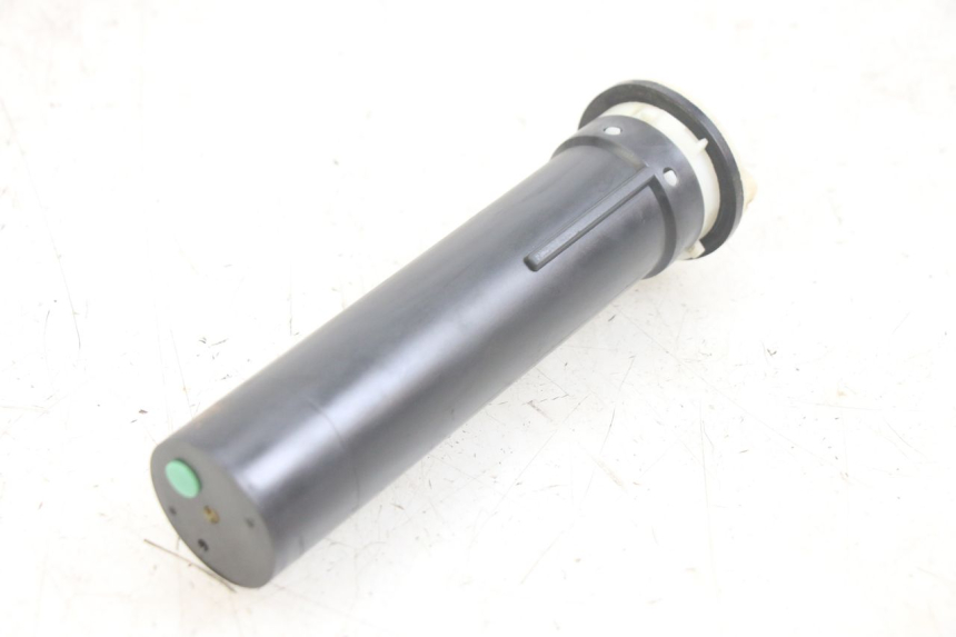 photo de KRAFTSTOFFTANKMESSSTAB GILERA DNA 50 (2000 - 2007)