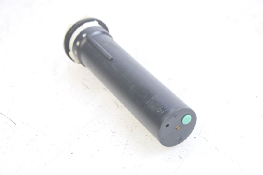 photo de KRAFTSTOFFTANKMESSSTAB GILERA DNA 50 (2000 - 2007)