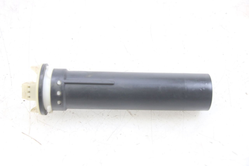 photo de KRAFTSTOFFTANKMESSSTAB GILERA DNA 50 (2000 - 2007)